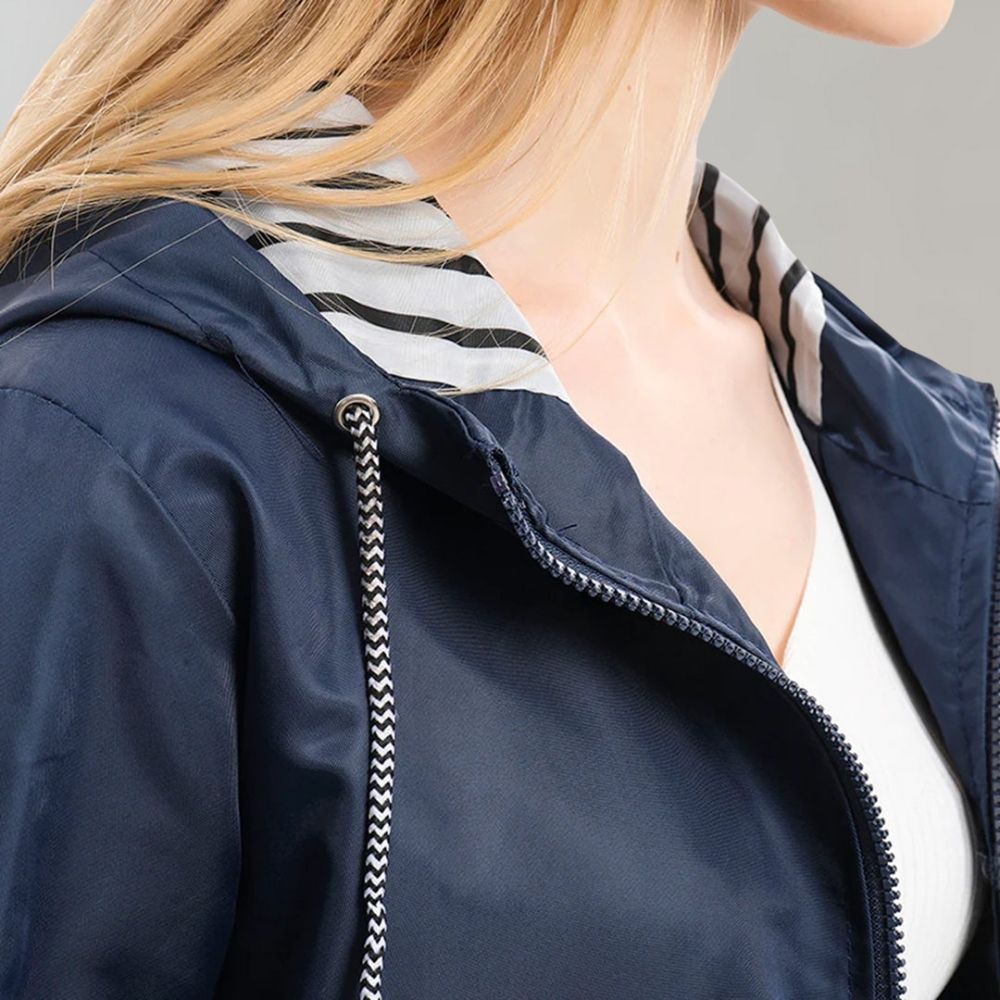 Elegantly Designed Garment