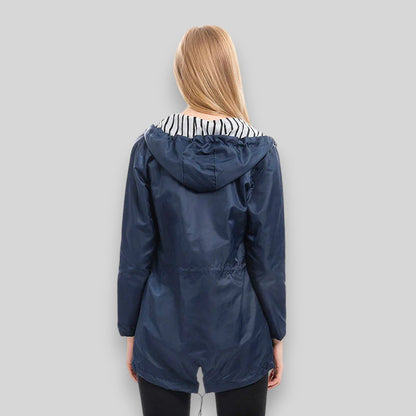 Beautifully Crafted Jacket