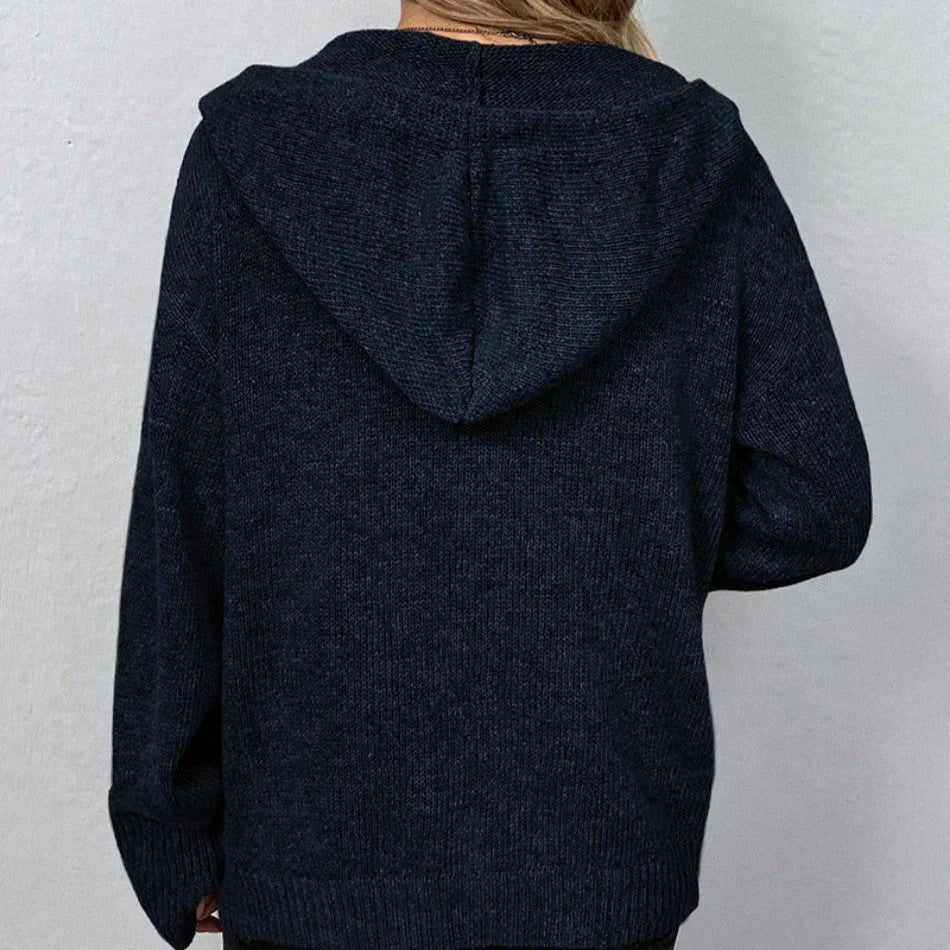 Vintage Inspired Cardigan