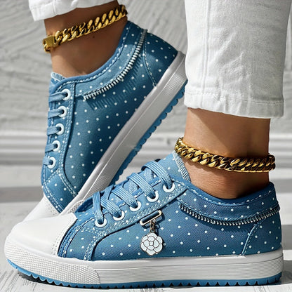 LM | Cool and fashionable XXX