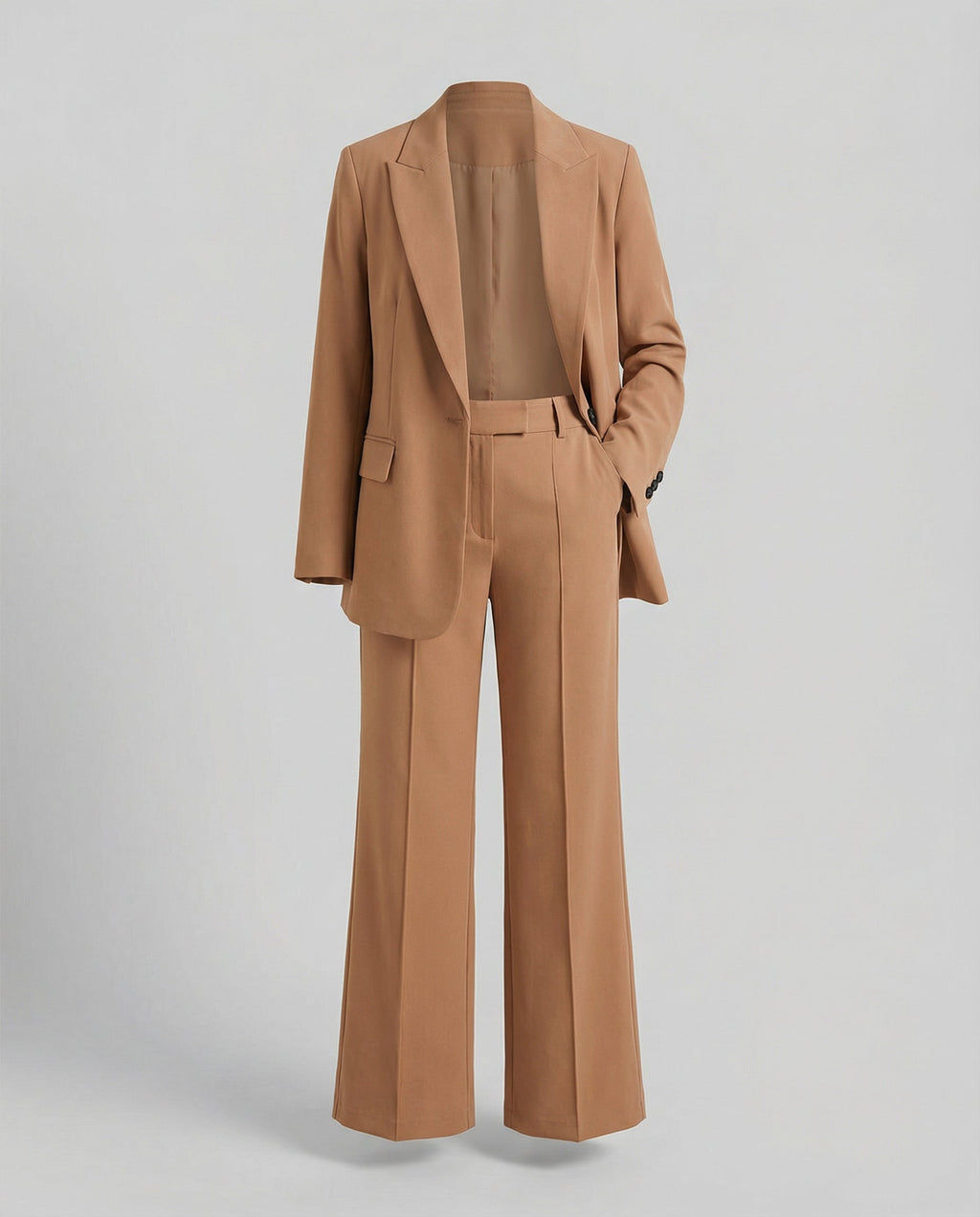 Classic Vintage Garment