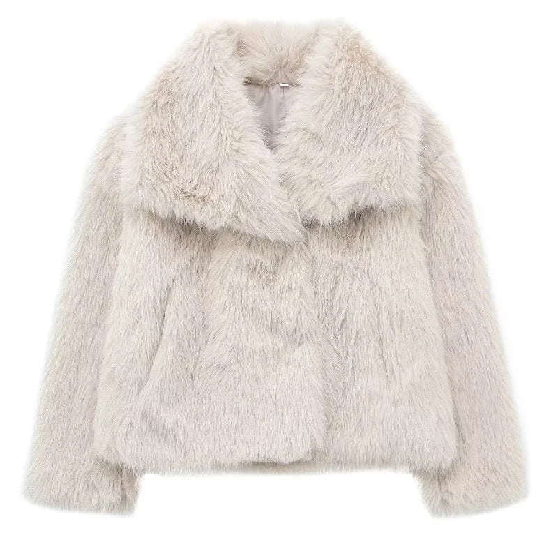 Helles Beige