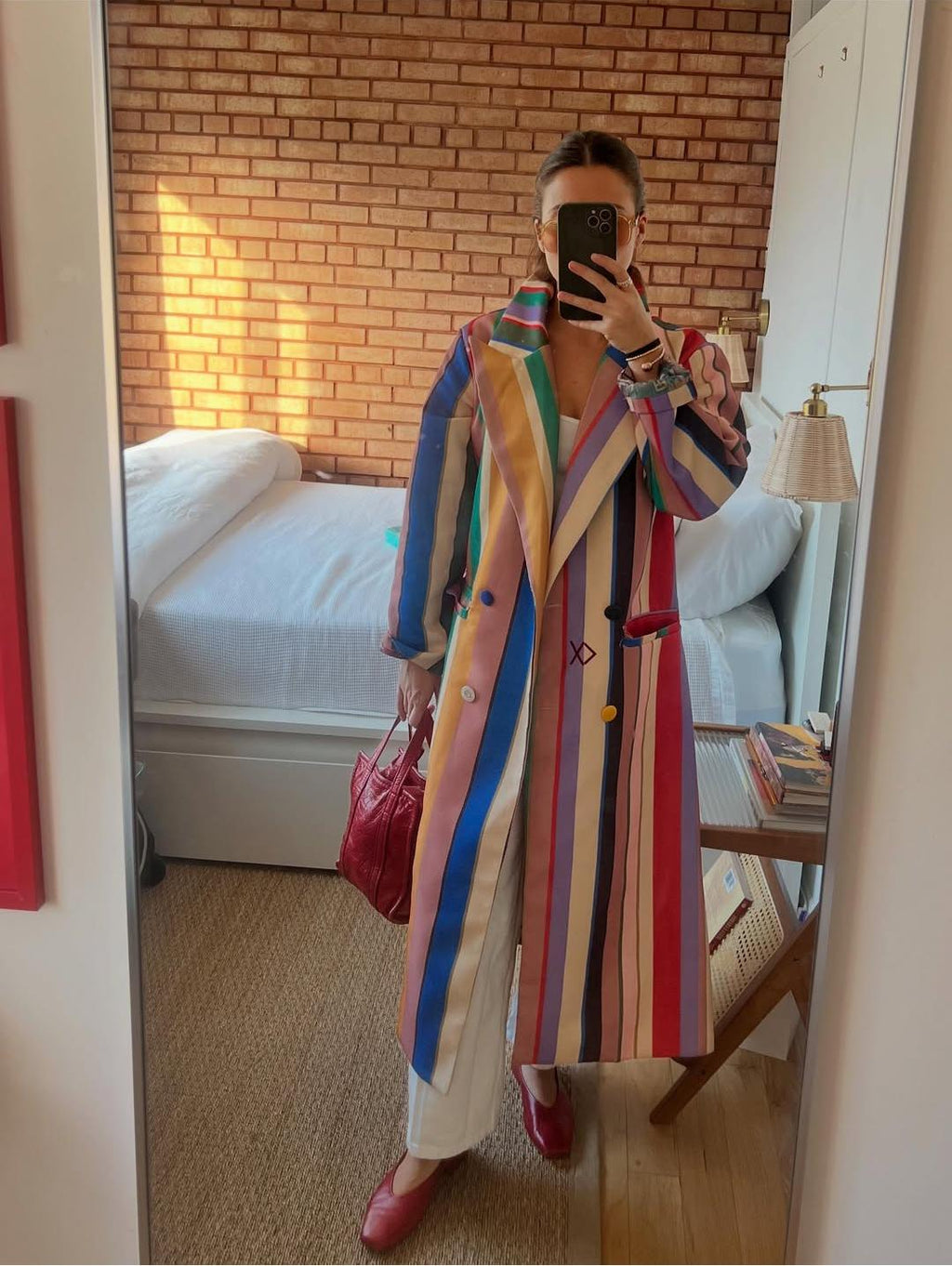Colorful