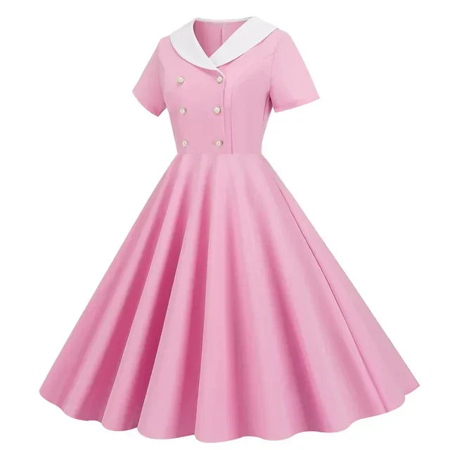 Roze