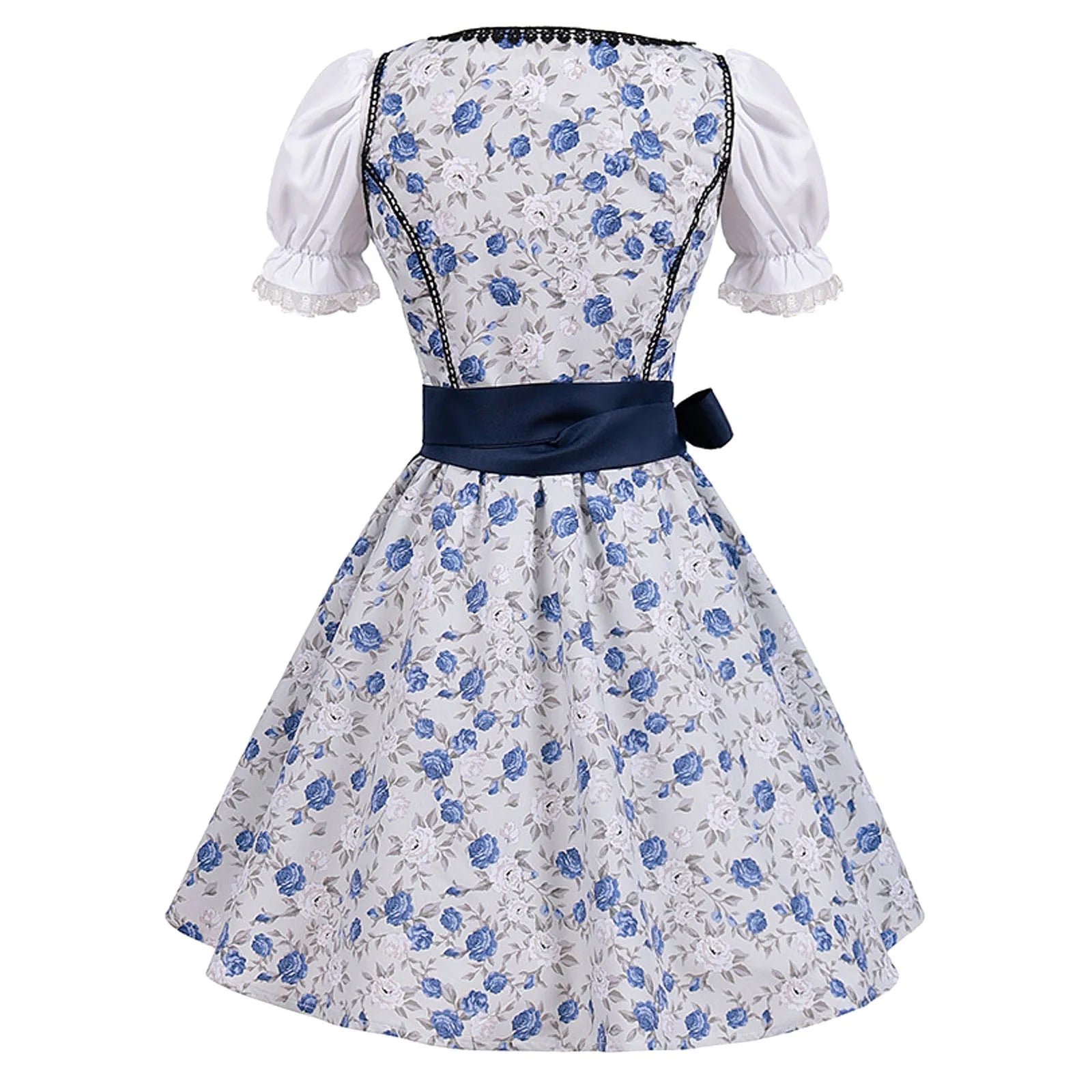 Classic Vintage Garment
