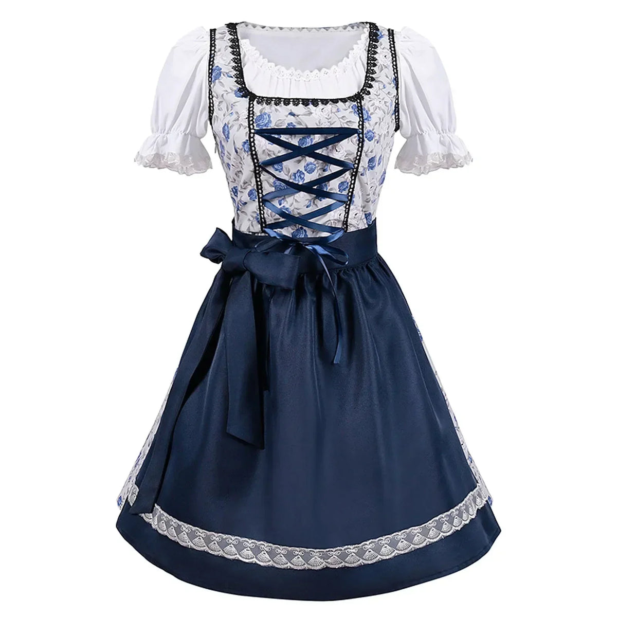 Classic Vintage Garment