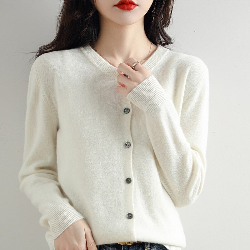 Style 18