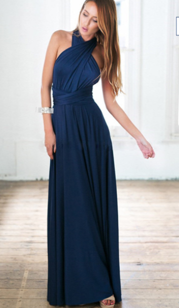 Classic Vintage Garment