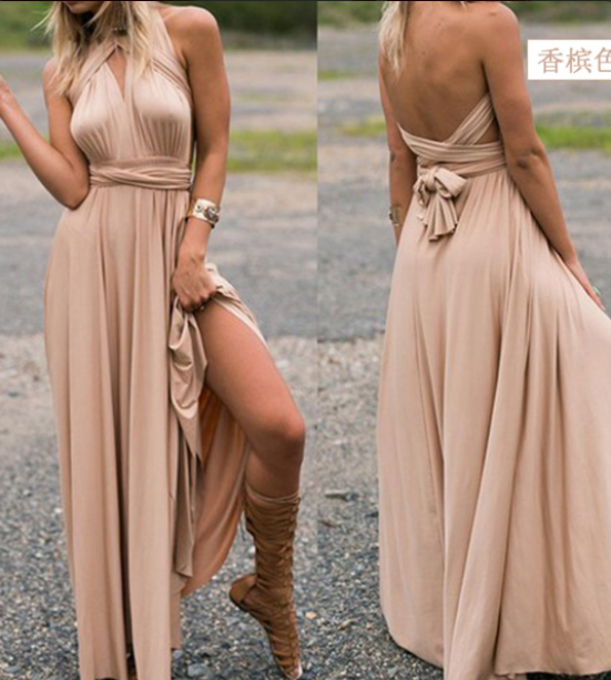 Classic Vintage Garment