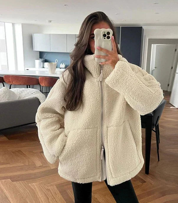 Classic Vintage Garment