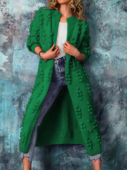 Vintage Inspired Jumper