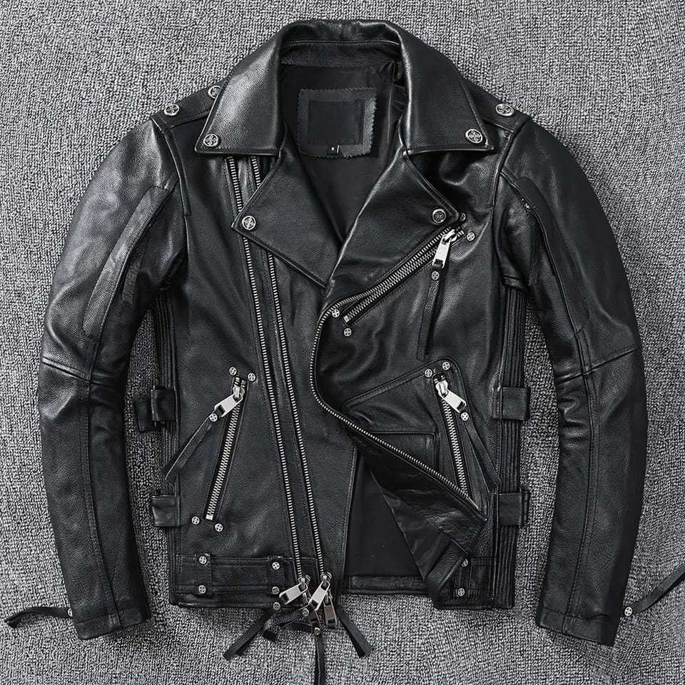 Classic Vintage Garment