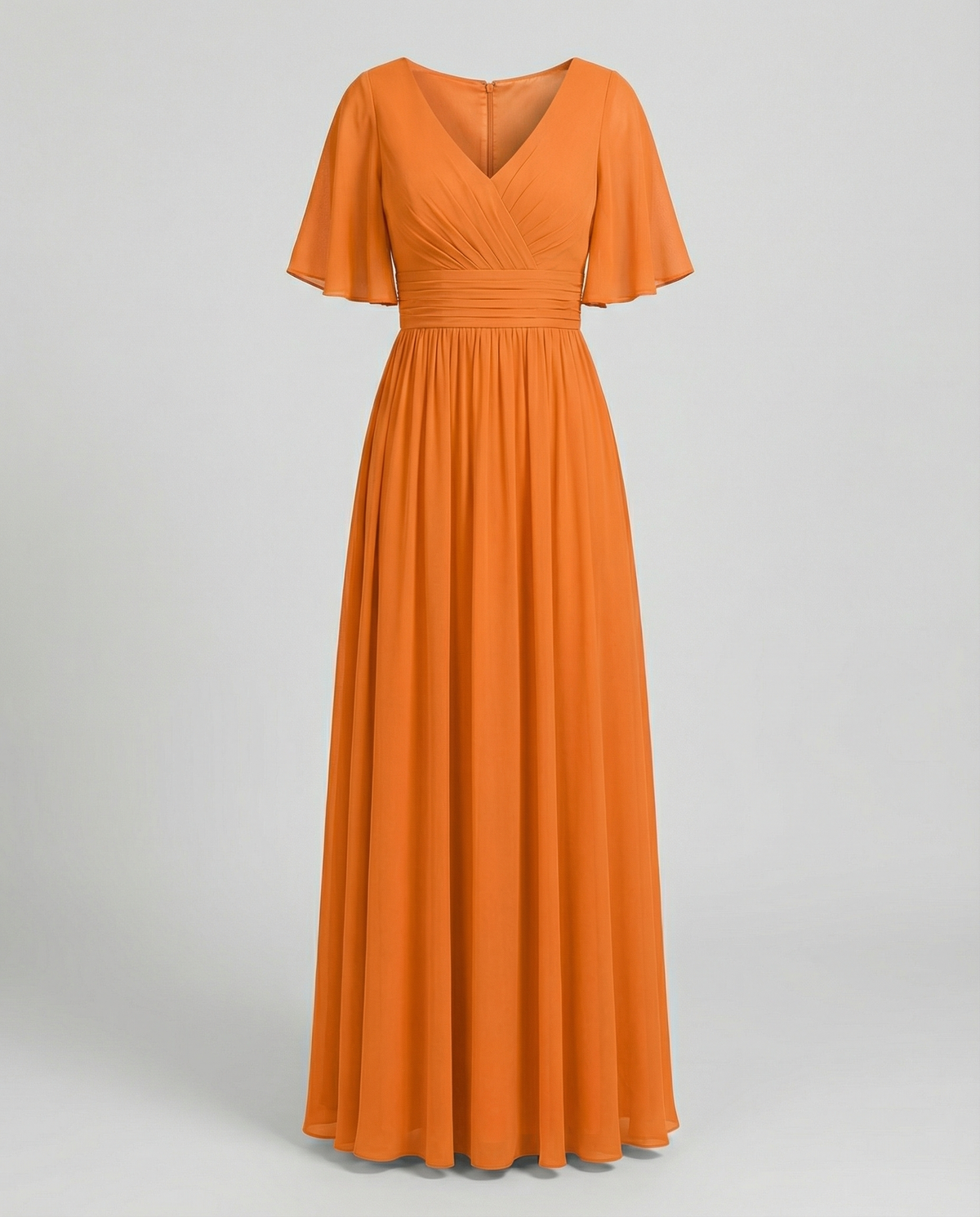Classic Vintage Garment