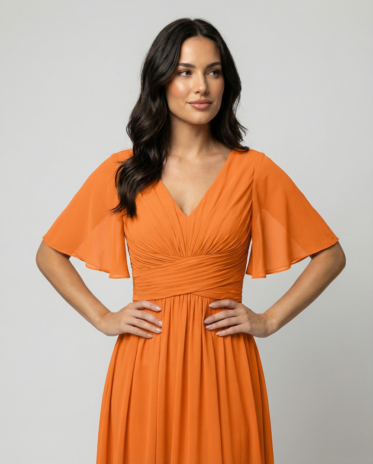 Classic Vintage Garment