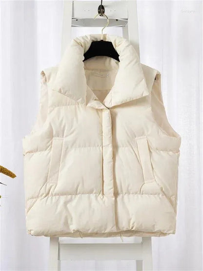 LM | Stylish - Warm - Spacious pockets - Ideal for cooler days