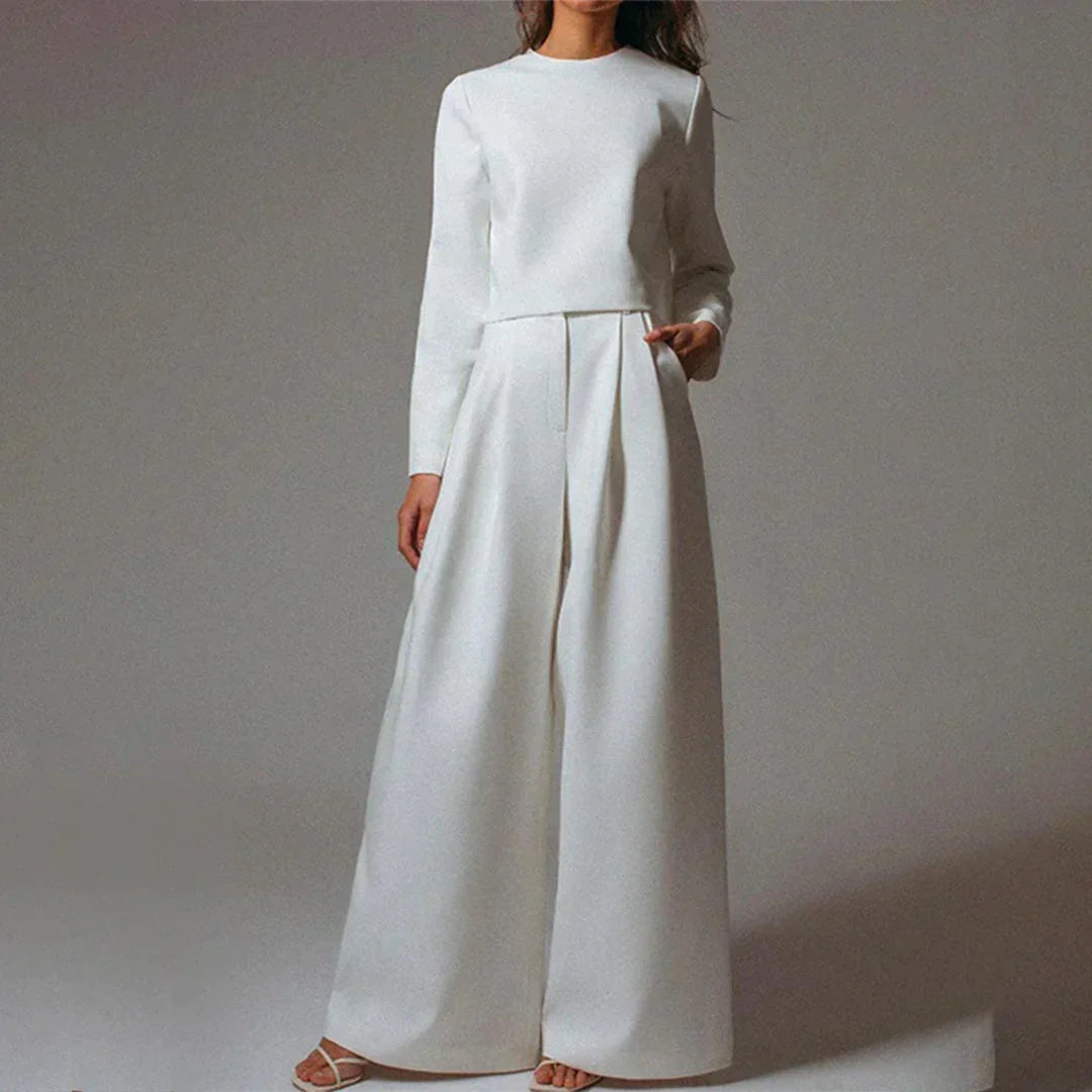 Beautifully Crafted Garment