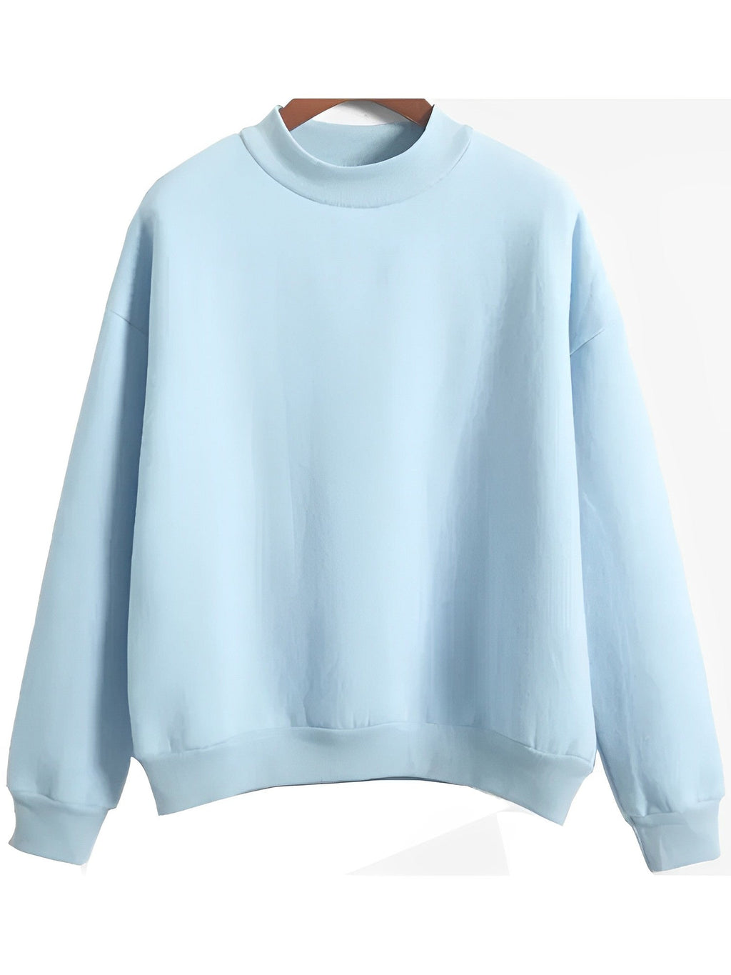 Hermelsblau
