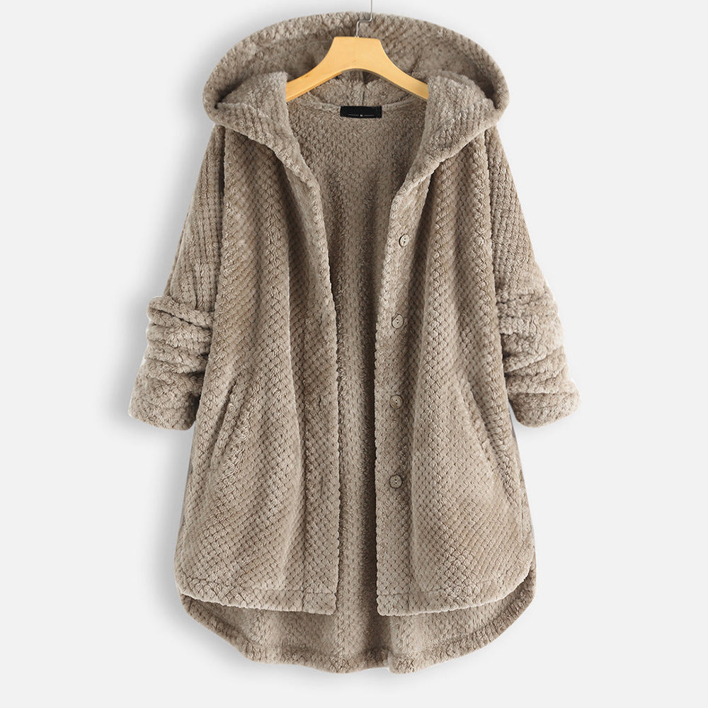 Classic Designed Garment