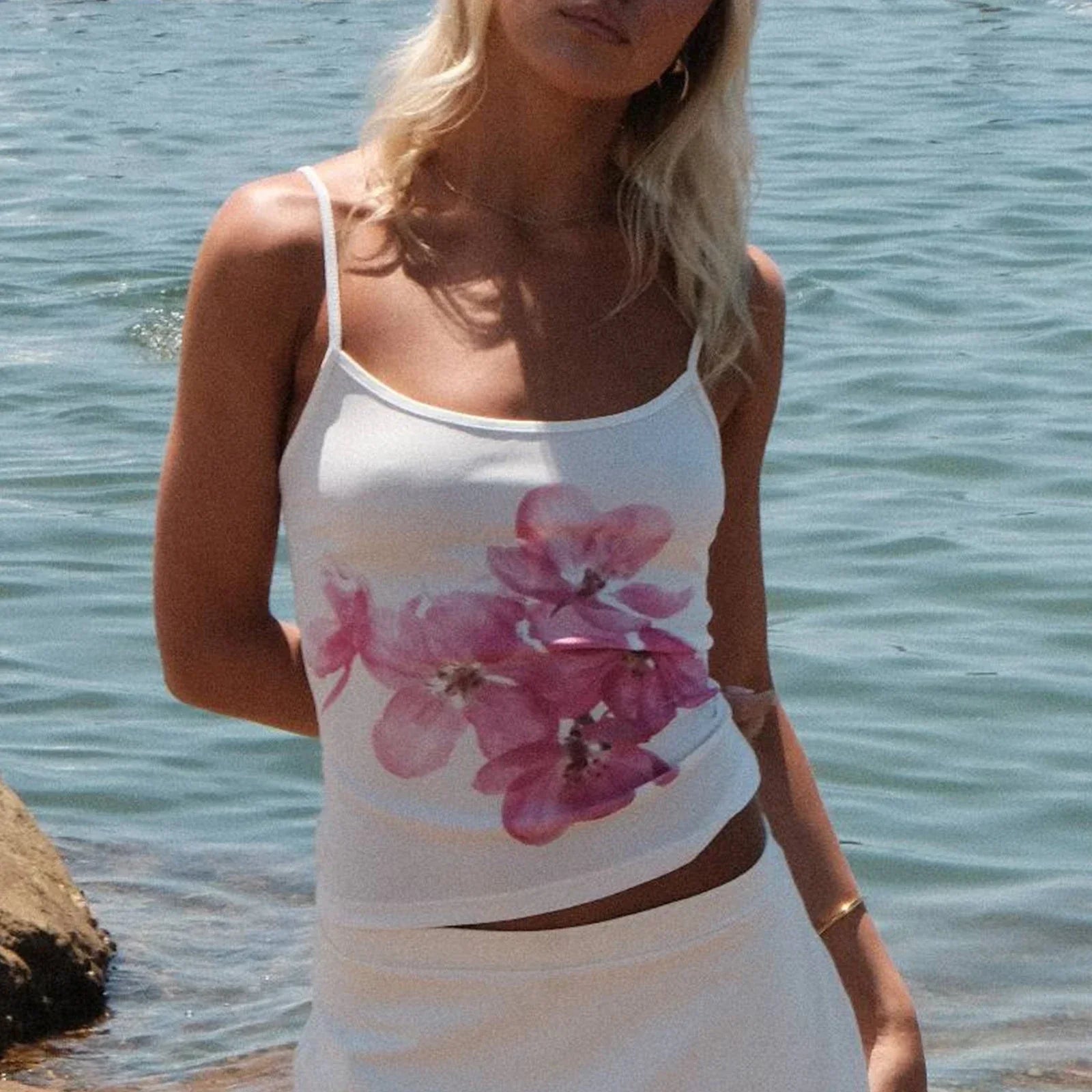 white2