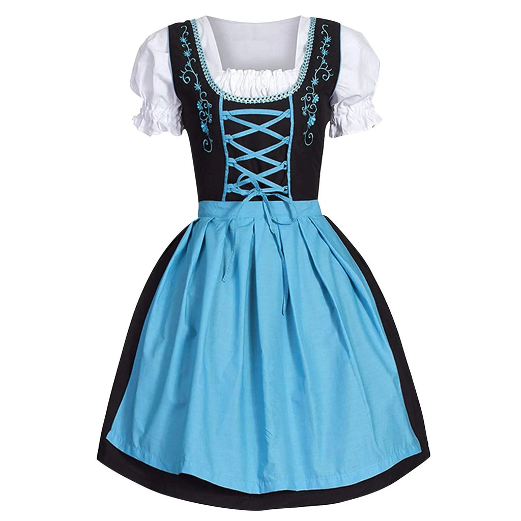 Elegantly Designed Garment
