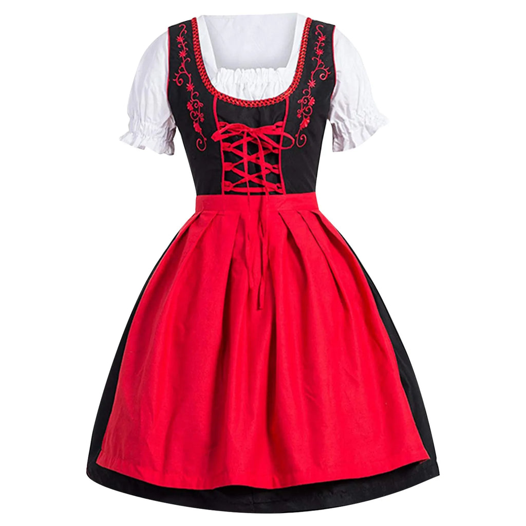 Elegantly Designed Garment