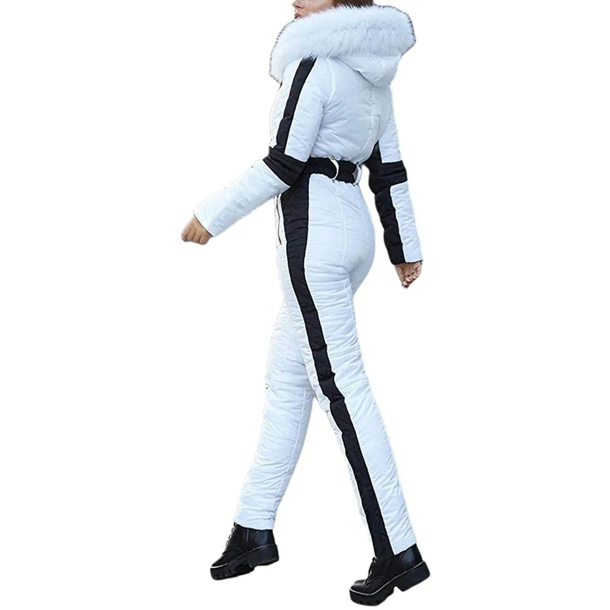 Classic Designed Garment