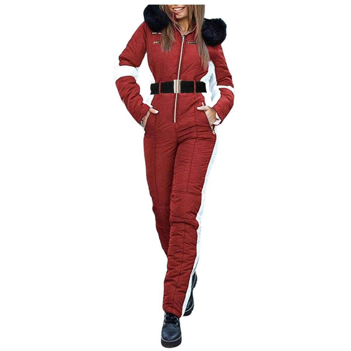 Classic Designed Garment