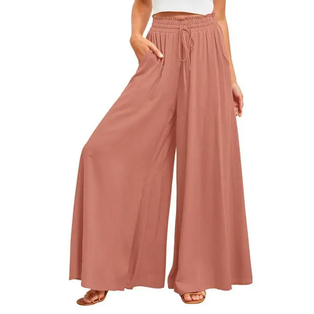 Style 4