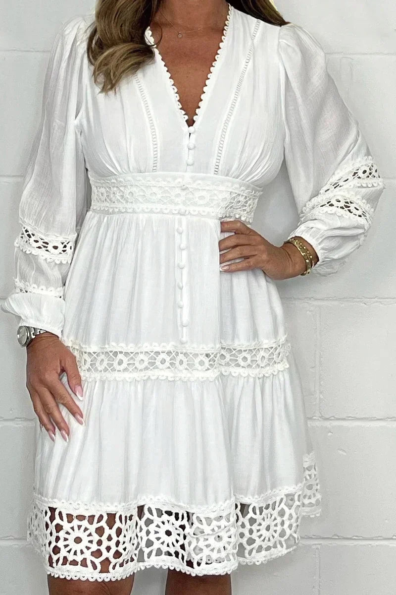 Classic Designed Garment