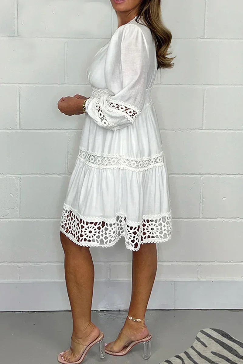 Classic Designed Garment