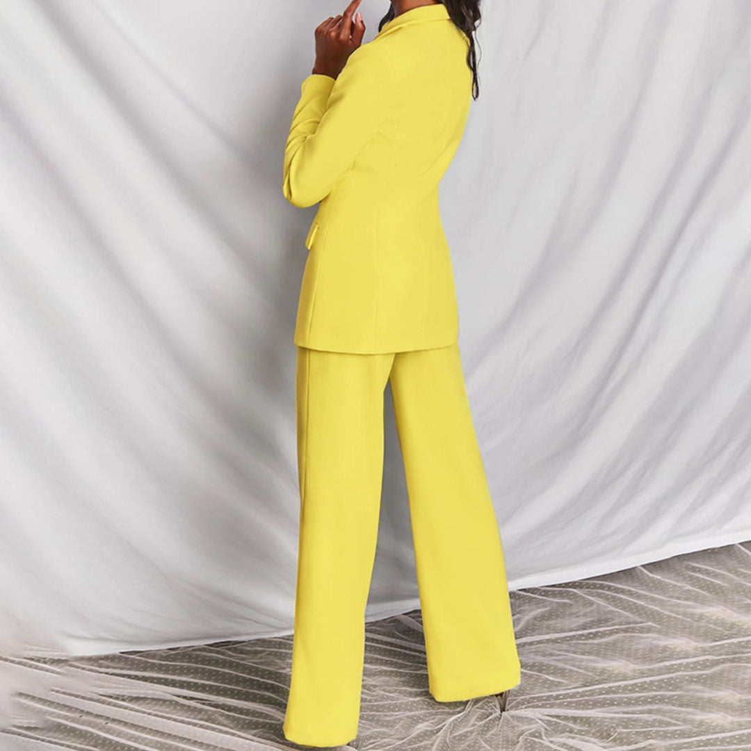 Elegantly Designed Garment