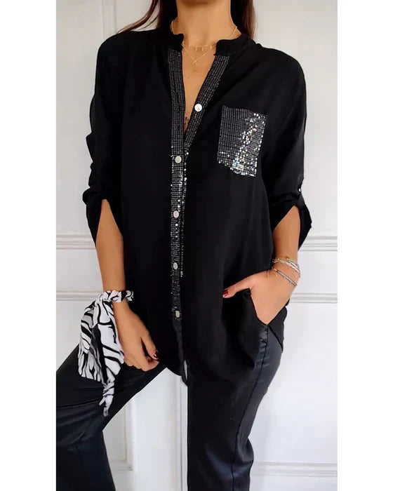 Classic Designed Garment