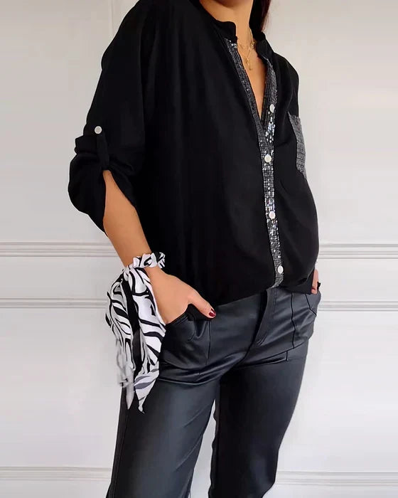 Classic Designed Garment