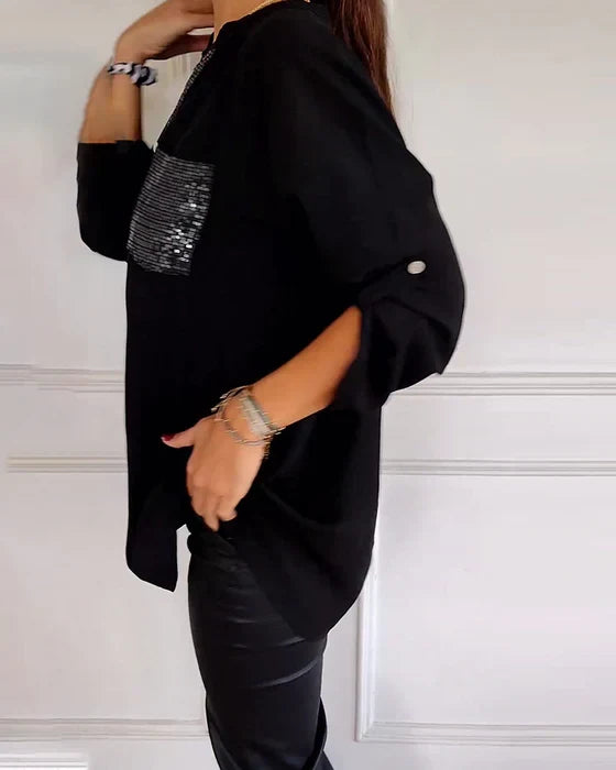 Classic Designed Garment