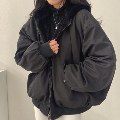 LM | Classic and elegant jacket