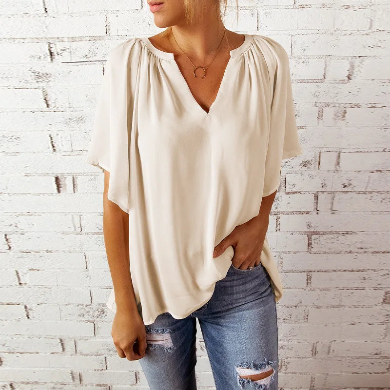 Creme