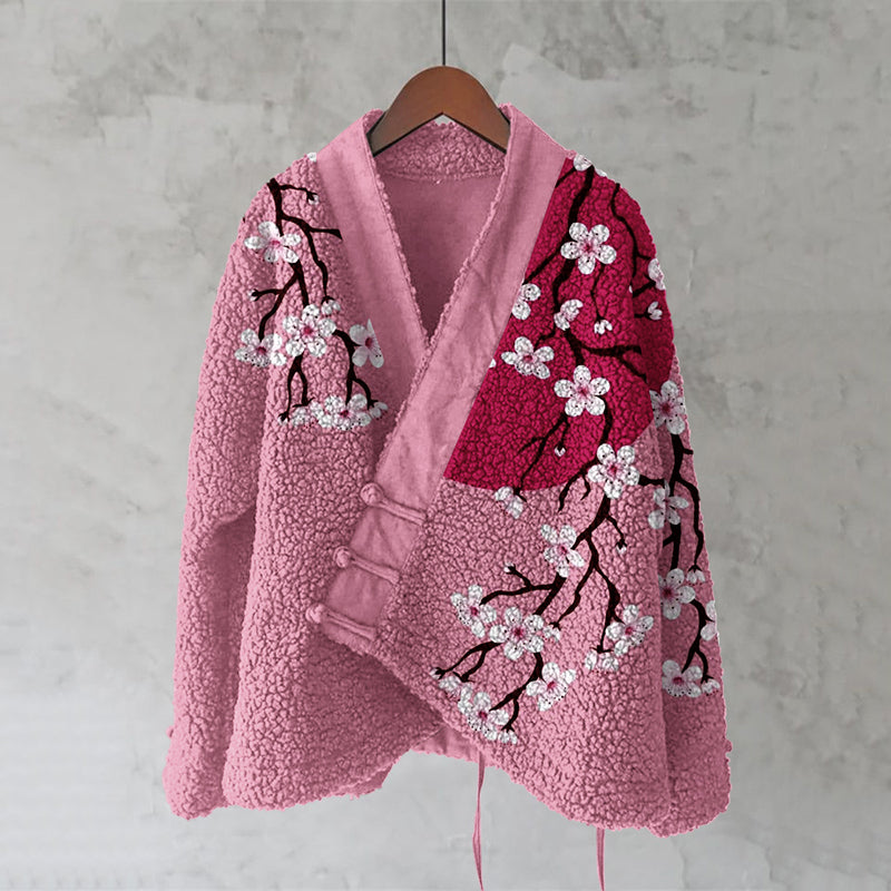 Vintage Inspired Cardigan