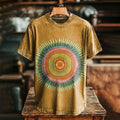 Classic Vintage T-Shirt