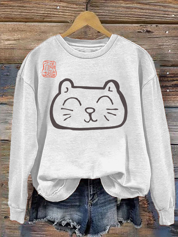 Gracefully Designed Shirt