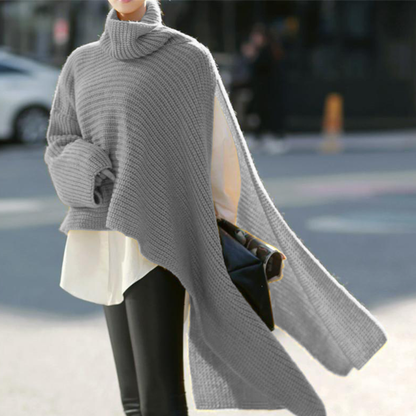 Beautifully Crafted Jumper