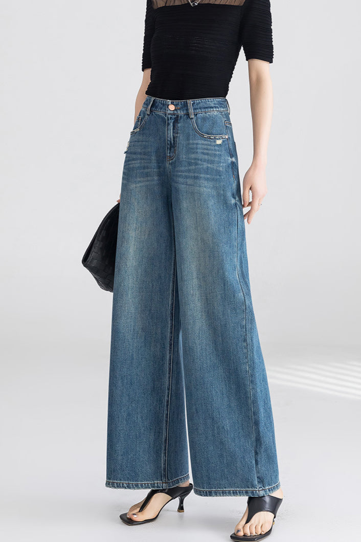 Vintage Inspired Garment