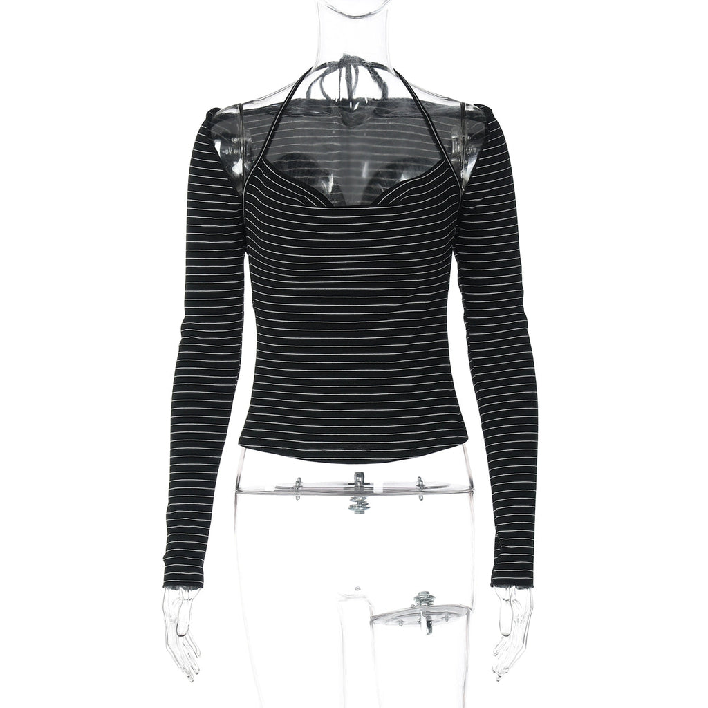 Beautifully Crafted Garment in a Classic Style
