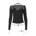 Beautifully Crafted Garment in a Classic Style