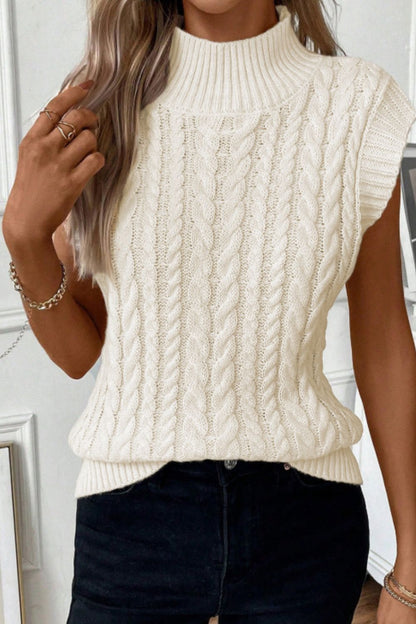 Vintage Inspired Jumper