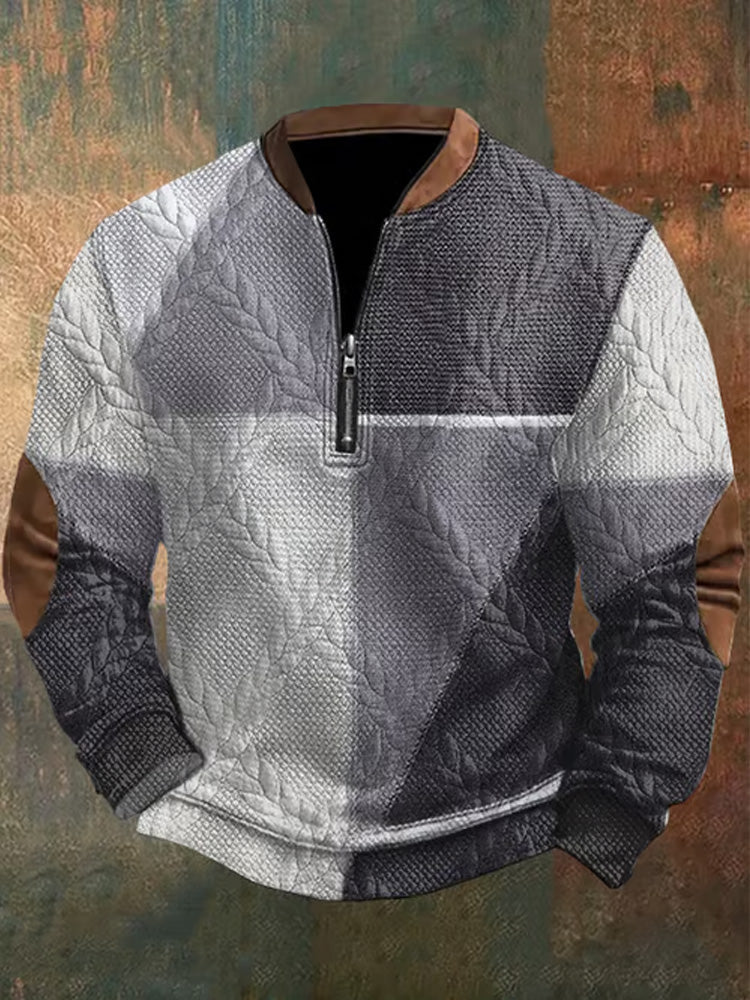 Elegantly Designed Shirt