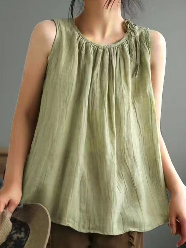 Elegantly Designed Top