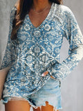 Beautifully Crafted Top