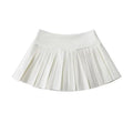 Well Tailored Garment with a Graceful Silhouette