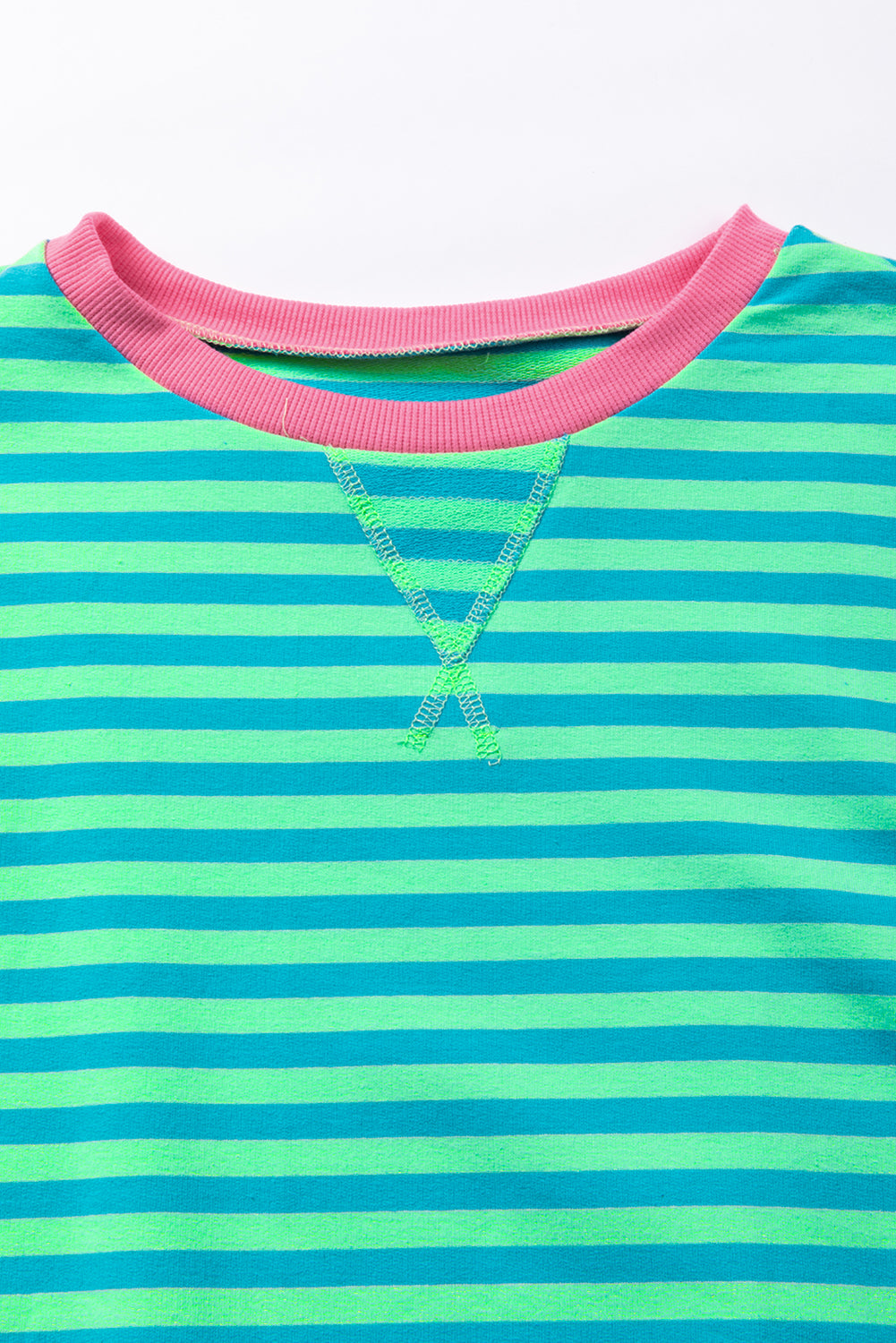 Classic Designed Jumper