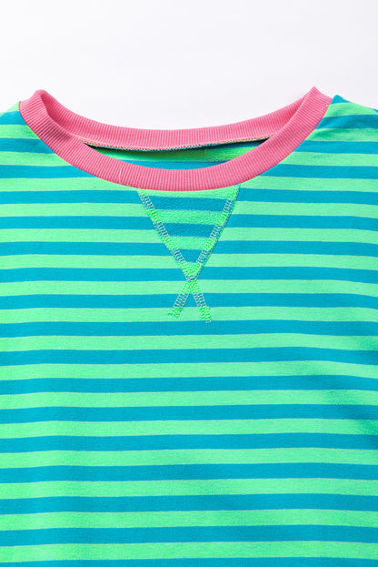 Classic Designed Jumper